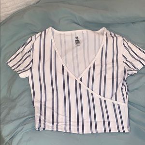 Really cute pacSun too never worn!!!